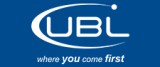 UBL UK Logo