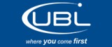 UBL UK logo