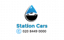 Station Cars