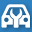 Car Repair UK