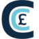 Conveyancing Calculator