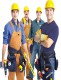 Electrician In Watford