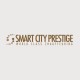 Smart City Prestige Logo