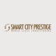 Smart City Prestige logo