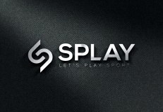 Splay