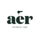 AER Blowdry Bar