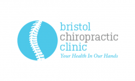 Bristol Chiropractic Clinic