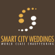 Smart City Weddings â€“ Car Hire