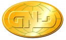 Gnld International Distributors