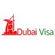 Idubai Visa