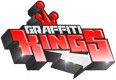 Graffiti Kings Logo