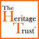The Heritage Trust