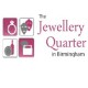 The Jewellery Quarter Birmingham