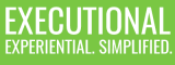 Executional Ltd Logo