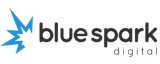 Blue Spark Digital Limited