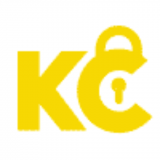 K C Locksmiths & Son
