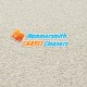 Hammersmith Carpet Cleaners Logo