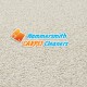 Hammersmith Carpet Cleaners
