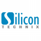 Silicontechnix