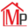 Maxipowercleaning Limited