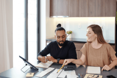 Consilium Asset Management