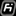 Finedge Inc