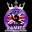 J\'amies Gymnastics Academy