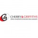 Cherry And Griffiths Loss Assessors & Loss Adjusters