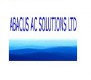 Abacus Ac Solutions Limited Logo
