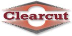 Clearcut