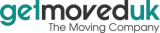 Get Moved Uk Logo