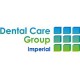 Imperial Dental Care logo