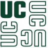 Ultimate Commercial Contractors Limited