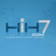 Hih7 Webtech Pvt. Limited
