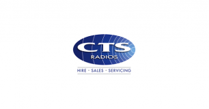 Cts Radios
