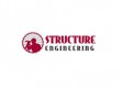 Structure Engineering