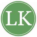 Lk Landscapes