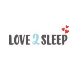 Luv2sleep Limited