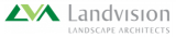 Landvision South East Limited logo