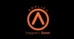 Applify | Mobile App Development London Logo