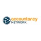 Accountancy Network Edinburgh