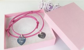 It\'s Handmade