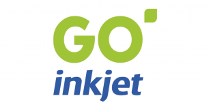Go Inkjet