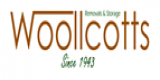 Woollcott Removals Limited