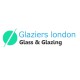 Glaziers London Logo