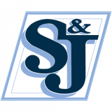 S&j Windows