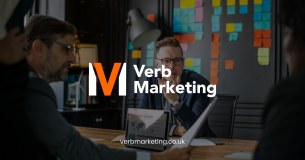 Verb Marketing