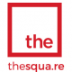 Thesqua.re Logo