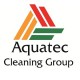 Aquatec Cleaning Group