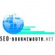 Seo Bournemouth Logo